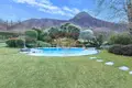 2 bedroom Villa 450 m² Monvalle, Italy