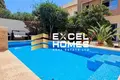 4 bedroom Villa  Rabat, Malta