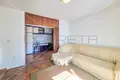 3 room apartment 78 m² Sibenik, Croatia