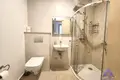 Apartamento 2 habitaciones 71 m² Becici, Montenegro