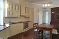 Appartement 4 chambres 120 m² Poznań, Pologne