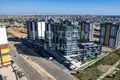 Квартира 3 комнаты 60 м² Кепез, Турция
