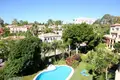 Appartement 3 chambres 210 m² San Pedro Alcantara, Espagne