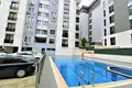 Wohnung 4 zimmer 145 m² Nilufer, Türkei