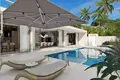 Villa 273 m² Bali, Indonesien