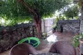 3 bedroom house 115 m² Limassol, Cyprus