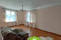 Casa 77 m² Slonim, Bielorrusia