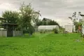 House 55 m² Jzufouski sielski Saviet, Belarus