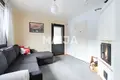 3 bedroom house 123 m² Maentsaelae, Finland