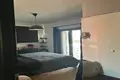 Ferienhaus 1 zimmer 368 m² Souleika, Griechenland