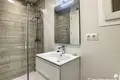 Apartamento 111 m² Alicante, Španjolska