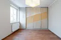 Wohnung 3 zimmer 67 m² in Posen, Polen