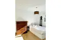 2 bedroom apartment 111 m² Alicante, Spain