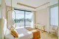5 bedroom villa 390 m² Marbella, Spain