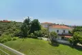 2 bedroom apartment 78 m² Nikiti, Greece