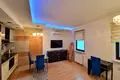 1 room apartment 33 m² in Warsaw, Poland