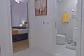 Wohnung 2 zimmer 45 m² in Budva, Montenegro
