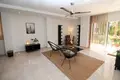 3 bedroom apartment  Mijas, Spain