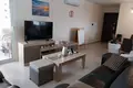 Appartement 3 chambres  en Kato Polemidion Municipality, Chypre