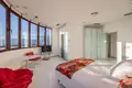2 bedroom apartment 220 m² Benidorm, Spain