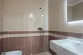 Wohnung 1 zimmer 58 m² Durrës, Albanien