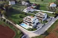 4-Schlafzimmer-Villa 233 m² Poreč, Kroatien