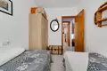 2 bedroom apartment 62 m² Torrevieja, Spain