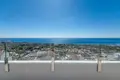 Duplex 3 bedrooms 236 m² Benalmadena, Spain