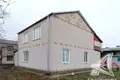 Casa 118 m² Kobriny, Bielorrusia