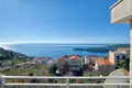 Wohnung 2 Schlafzimmer 57 m² Gemeinde Budva, Montenegro