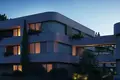 Mieszkanie 1 pokój 53 m² Kovacko Polje, Czarnogóra