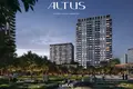 3 bedroom apartment  Dubai, United Arab Emirates
