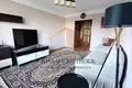 1 room apartment 44 m² Brest, Belarus