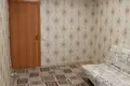 Apartamento 3 habitaciones 62 m² Minsk, Bielorrusia