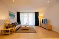 Wohnung 3 zimmer 139 m² Ban Tha Pak Waeng, Thailand