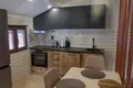 Apartamento 2 habitaciones 78 m² Montenegro, Montenegro