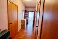 Wohnung 91 m² Nischni Nowgorod, Russland