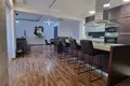 Квартира 3 спальни 110 м² муниципалитет Лимасол, Кипр