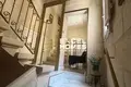 Townhouse 2 bedrooms  Birkirkara, Malta