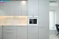 Haus 82 m² Noreikiskes, Litauen