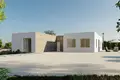 4 bedroom house 200 m² Almoradi, Spain