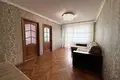 3 room apartment 50 m² Salihorsk, Belarus