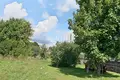 Parcelas 2 000 m² Gorodetsky District, Rusia