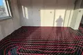 4-Schlafzimmer-Villa 250 m² Stadt Pola, Kroatien