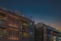 Kawalerka 1 pokój 50 m² Tbilisi, Gruzja