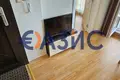 1 bedroom apartment 44 m² Ravda, Bulgaria
