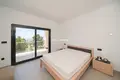 6-Schlafzimmer-Villa 1 110 m² Altea, Spanien