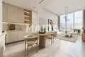 1 bedroom apartment 36 m² Ras Al Khaimah, UAE