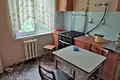 Appartement 2 chambres 41 m² Minsk, Biélorussie