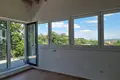 4 room apartment 103 m² Fonyod, Hungary